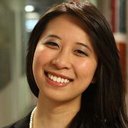 上海电信青铃卡